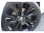 Jaguar F-Pace 2.0 P400e PHEV R-Dynamic S BlackPack