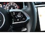 Jaguar F-Pace 2.0 P400e PHEV R-Dynamic S BlackPack
