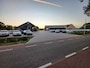 Volkswagen Tiguan 1.5 eTSI R-Line Business | Pano | Trekhaak | Stoelverwarming | ACC | HUD |