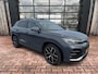 Volkswagen Tiguan 1.5 eTSI R-Line Business | Pano | Trekhaak | Stoelverwarming | ACC | HUD |