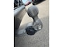 Volkswagen Tiguan 1.5 eTSI R-Line Business | Pano | Trekhaak | Stoelverwarming | ACC | HUD |