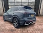 Volkswagen Tiguan 1.5 eTSI R-Line Business | Pano | Trekhaak | Stoelverwarming | ACC | HUD |