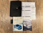Mazda 3 1.6 GT-LINE 2e Eig navi Cruise Airco Lm velgen Zeer mooie Auto!!!