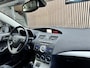 Mazda 3 1.6 GT-LINE 2e Eig navi Cruise Airco Lm velgen Zeer mooie Auto!!!