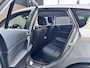 Mazda 3 1.6 GT-LINE 2e Eig navi Cruise Airco Lm velgen Zeer mooie Auto!!!