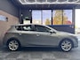 Mazda 3 1.6 GT-LINE 2e Eig navi Cruise Airco Lm velgen Zeer mooie Auto!!!