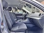 Mazda 3 1.6 GT-LINE 2e Eig navi Cruise Airco Lm velgen Zeer mooie Auto!!!