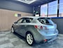 Mazda 3 1.6 GT-LINE 2e Eig navi Cruise Airco Lm velgen Zeer mooie Auto!!!