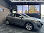 Mazda 3 1.6 GT-LINE 2e Eig navi Cruise Airco Lm velgen Zeer mooie Auto!!!