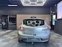 Mazda 3 1.6 GT-LINE 2e Eig navi Cruise Airco Lm velgen Zeer mooie Auto!!!