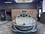 Mazda 3 1.6 GT-LINE 2e Eig navi Cruise Airco Lm velgen Zeer mooie Auto!!!