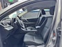 Mazda 3 1.6 GT-LINE 2e Eig navi Cruise Airco Lm velgen Zeer mooie Auto!!!