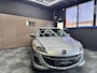 Mazda 3 1.6 GT-LINE 2e Eig navi Cruise Airco Lm velgen Zeer mooie Auto!!!
