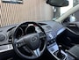 Mazda 3 1.6 GT-LINE 2e Eig navi Cruise Airco Lm velgen Zeer mooie Auto!!!