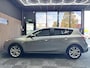 Mazda 3 1.6 GT-LINE 2e Eig navi Cruise Airco Lm velgen Zeer mooie Auto!!!