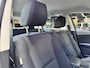 Mazda 3 1.6 GT-LINE 2e Eig navi Cruise Airco Lm velgen Zeer mooie Auto!!!