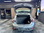 Mazda 3 1.6 GT-LINE 2e Eig navi Cruise Airco Lm velgen Zeer mooie Auto!!!