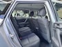 Mazda 3 1.6 GT-LINE 2e Eig navi Cruise Airco Lm velgen Zeer mooie Auto!!!