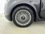 Fiat 500e Icon 42 kWh 118 pk | Fase 3 | Navigatie | Apple Carplay