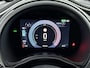 Fiat 500e Icon 42 kWh 118 pk | Fase 3 | Navigatie | Apple Carplay