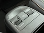 Fiat 500e Icon 42 kWh 118 pk | Fase 3 | Navigatie | Apple Carplay
