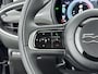 Fiat 500e Icon 42 kWh 118 pk | Fase 3 | Navigatie | Apple Carplay
