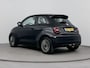 Fiat 500e Icon 42 kWh 118 pk | Fase 3 | Navigatie | Apple Carplay