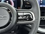 Fiat 500e Icon 42 kWh 118 pk | Fase 3 | Navigatie | Apple Carplay
