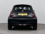 Fiat 500e Icon 42 kWh 118 pk | Fase 3 | Navigatie | Apple Carplay