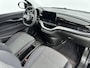 Fiat 500e Icon 42 kWh 118 pk | Fase 3 | Navigatie | Apple Carplay