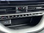 Fiat 500e Icon 42 kWh 118 pk | Fase 3 | Navigatie | Apple Carplay