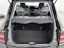 Fiat 500e Icon 42 kWh 118 pk | Fase 3 | Navigatie | Apple Carplay