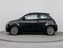 Fiat 500e Icon 42 kWh 118 pk | Fase 3 | Navigatie | Apple Carplay