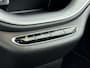 Fiat 500e Icon 42 kWh 118 pk | Fase 3 | Navigatie | Apple Carplay