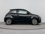Fiat 500e Icon 42 kWh 118 pk | Fase 3 | Navigatie | Apple Carplay