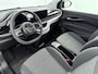 Fiat 500e Icon 42 kWh 118 pk | Fase 3 | Navigatie | Apple Carplay