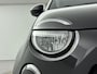 Fiat 500e Icon 42 kWh 118 pk | Fase 3 | Navigatie | Apple Carplay