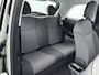 Fiat 500e Icon 42 kWh 118 pk | Fase 3 | Navigatie | Apple Carplay