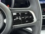 Fiat 500e Icon 42 kWh 118 pk | Fase 3 | Navigatie | Apple Carplay