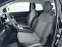 Fiat 500e Icon 42 kWh 118 pk | Fase 3 | Navigatie | Apple Carplay