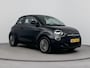 Fiat 500e Icon 42 kWh 118 pk | Fase 3 | Navigatie | Apple Carplay