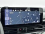Fiat 500e Icon 42 kWh 118 pk | Fase 3 | Navigatie | Apple Carplay