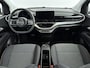 Fiat 500e Icon 42 kWh 118 pk | Fase 3 | Navigatie | Apple Carplay