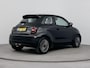 Fiat 500e Icon 42 kWh 118 pk | Fase 3 | Navigatie | Apple Carplay