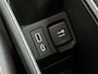 Fiat 500e Icon 42 kWh 118 pk | Fase 3 | Navigatie | Apple Carplay