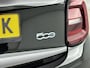 Fiat 500e Icon 42 kWh 118 pk | Fase 3 | Navigatie | Apple Carplay