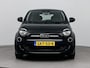 Fiat 500e Icon 42 kWh 118 pk | Fase 3 | Navigatie | Apple Carplay