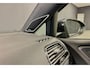 Volkswagen Golf 1.4 TSI Highline 3X R-Line DSG|LED|DYNAUDIO|STOELV|