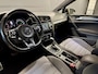 Volkswagen Golf 1.4 TSI Highline 3X R-Line DSG|LED|DYNAUDIO|STOELV|