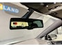 Volkswagen Golf 1.4 TSI Highline 3X R-Line DSG|LED|DYNAUDIO|STOELV|
